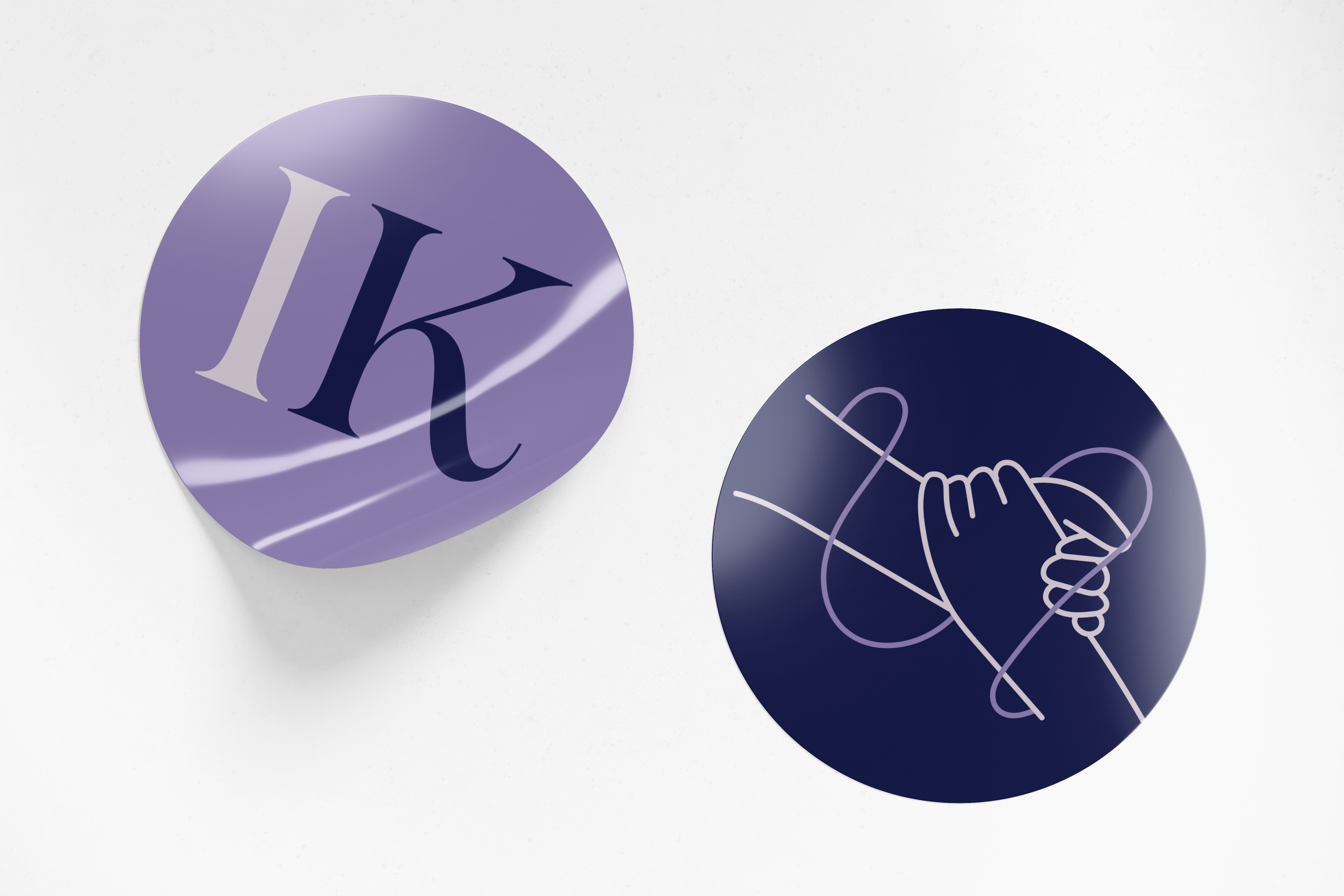 Branding