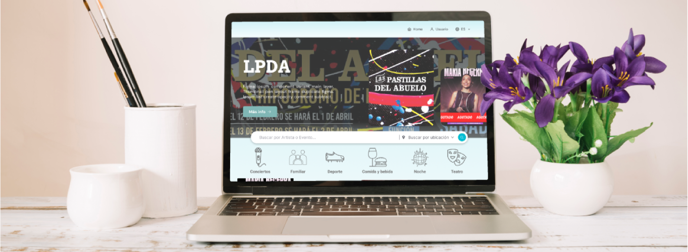 Proyecto 2
