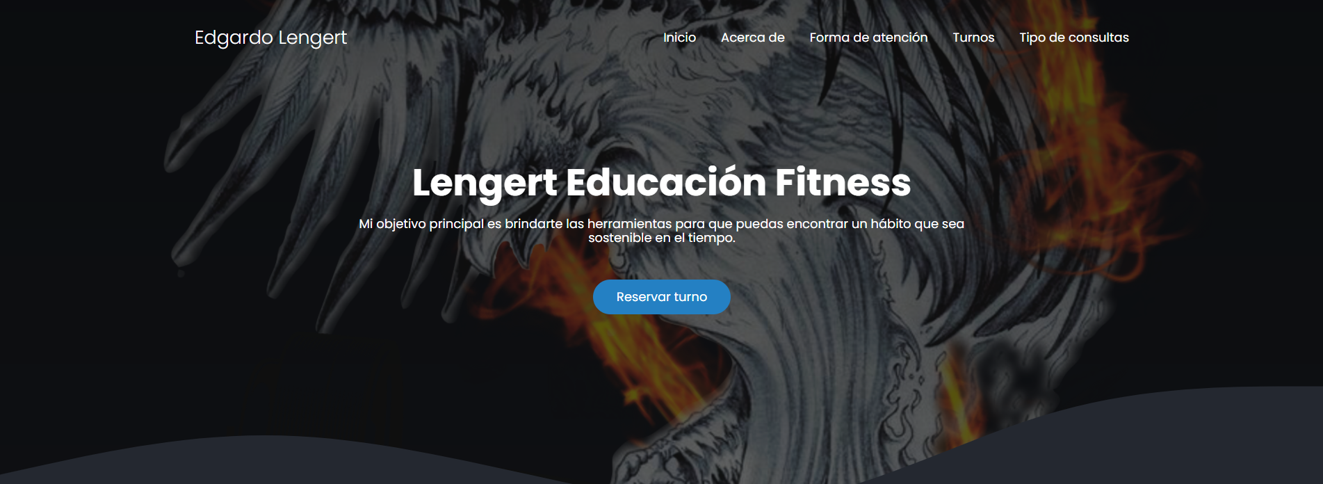 Proyecto 1
